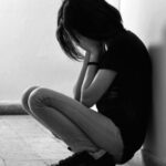 Ansia e stati di depressione: i primi sintomi, disturbi e cause